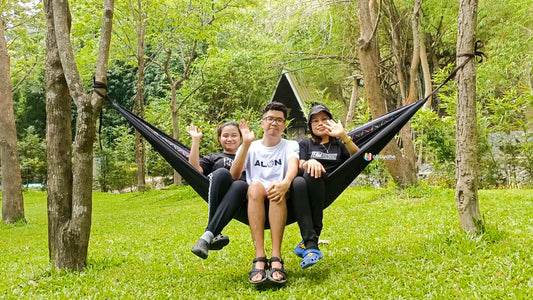 Black F - LIMITED EDITION