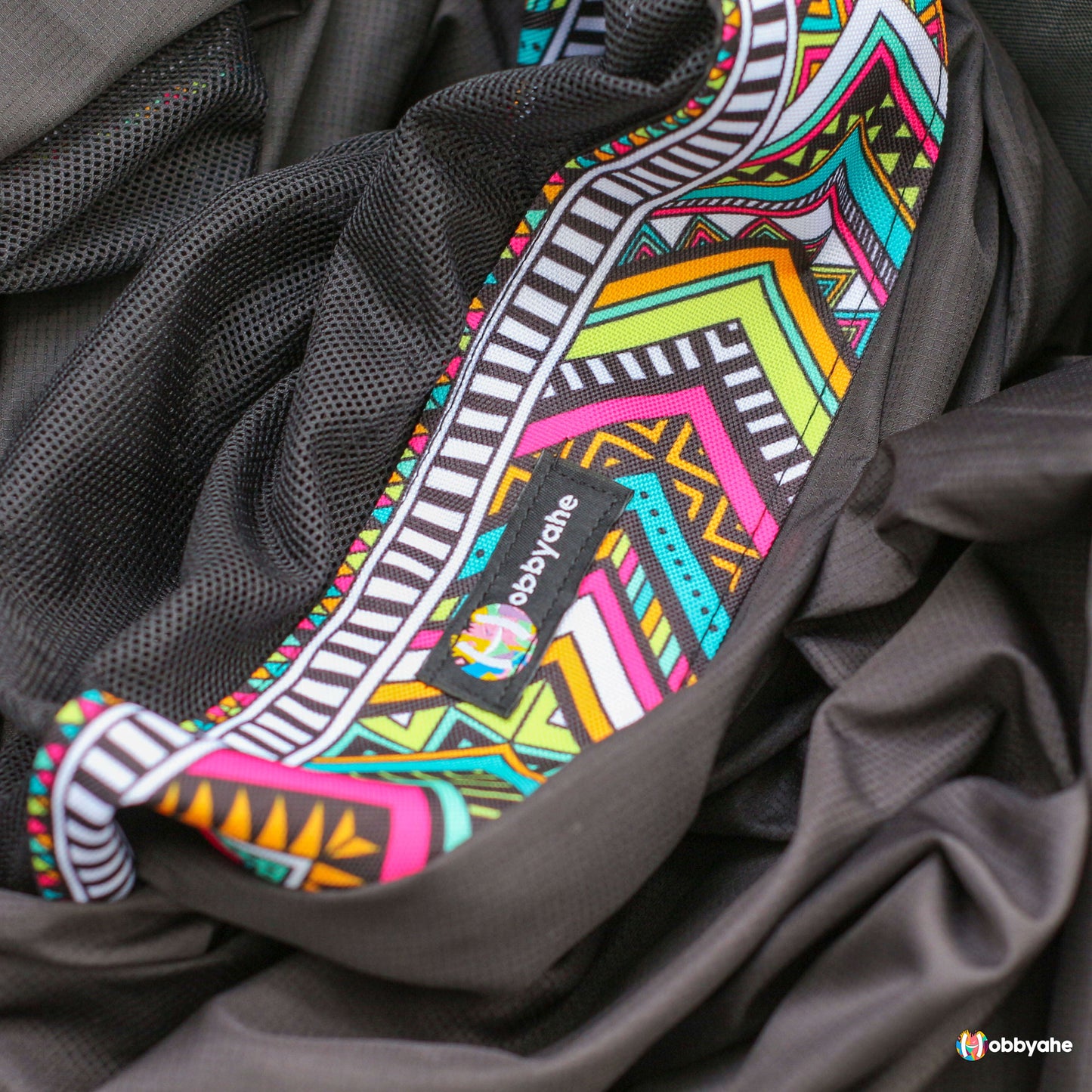 Black F - LIMITED EDITION