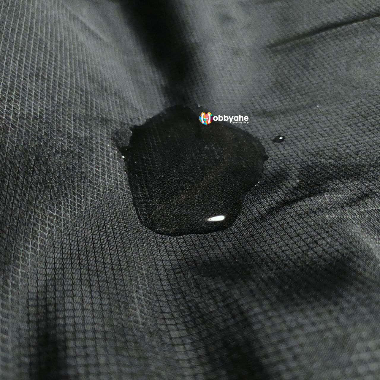 Black F - LIMITED EDITION