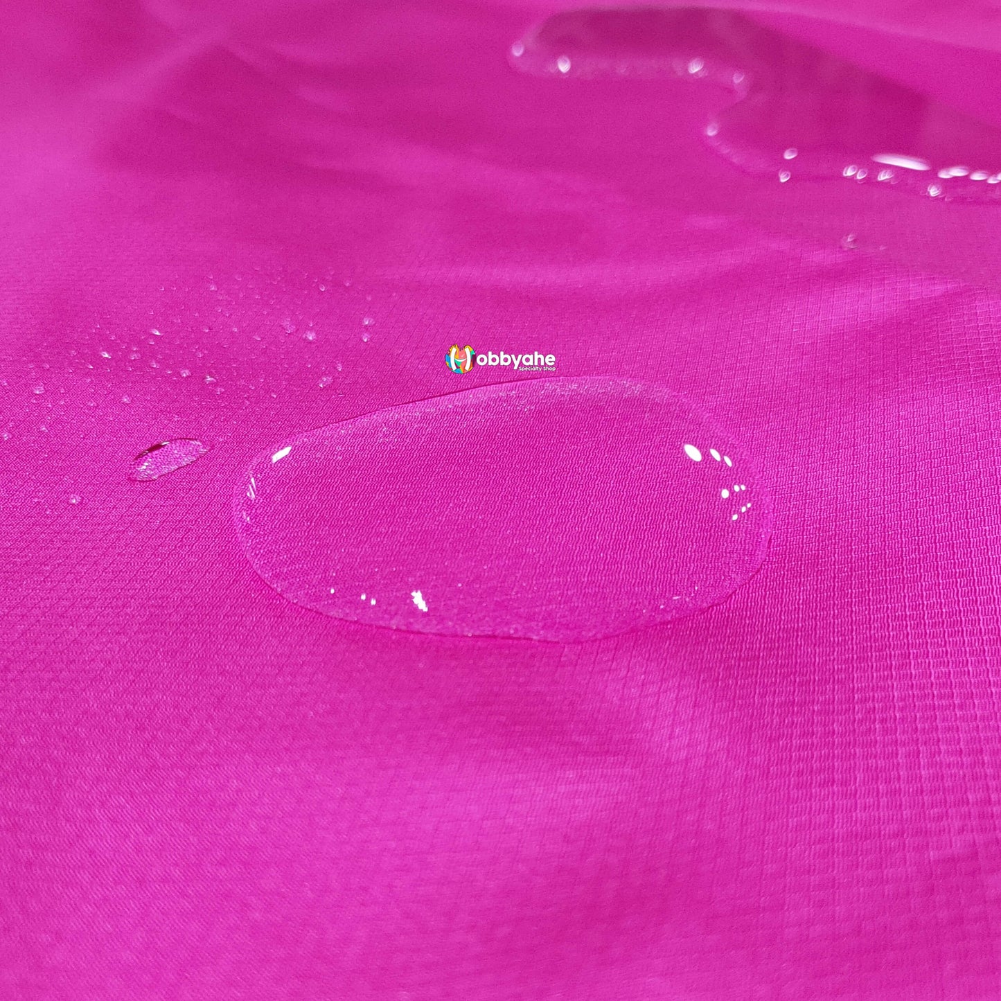 Pink A