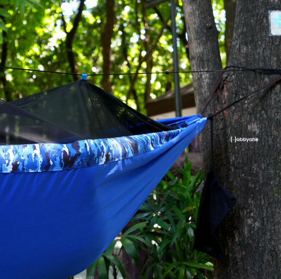 Royal Blue A