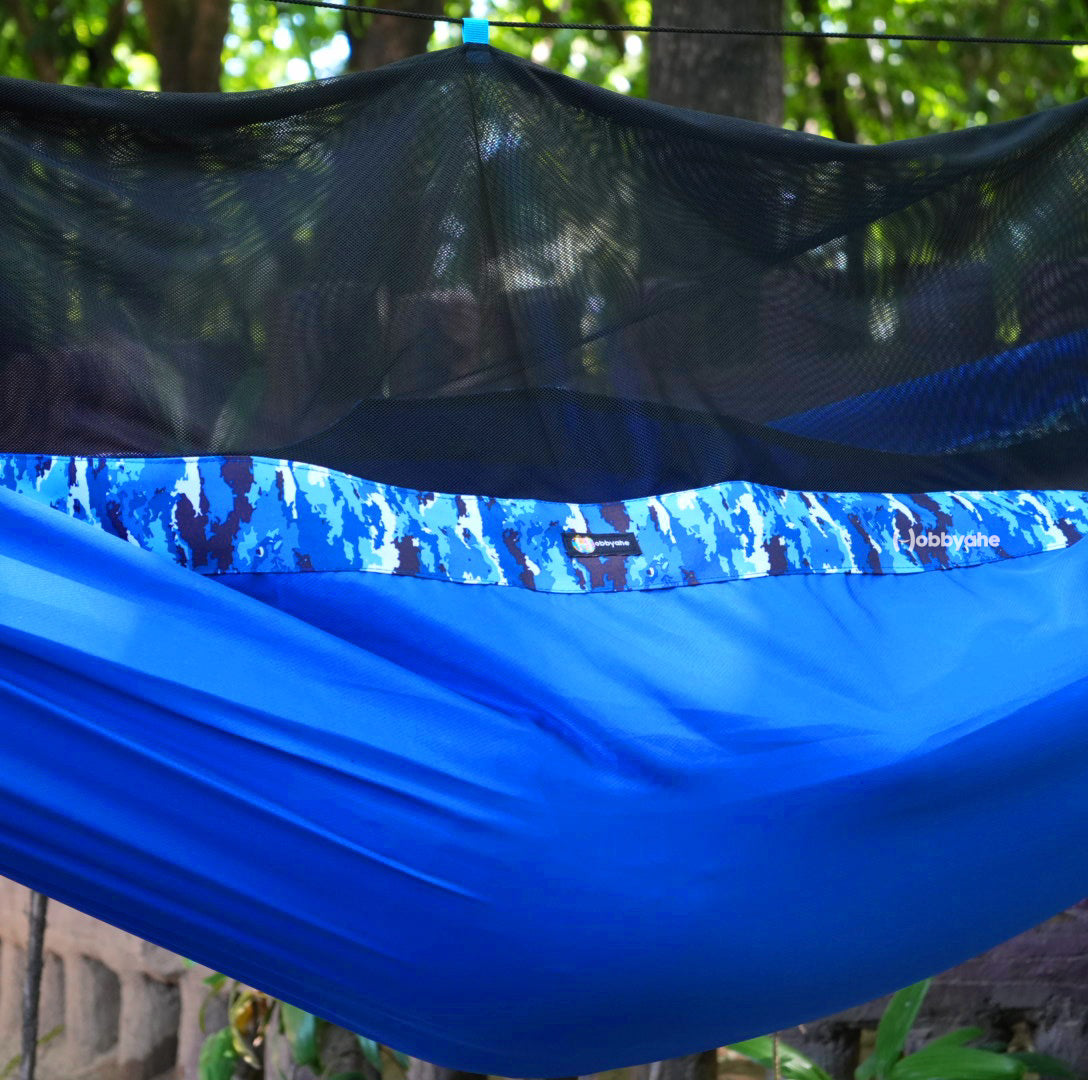 Royal Blue A