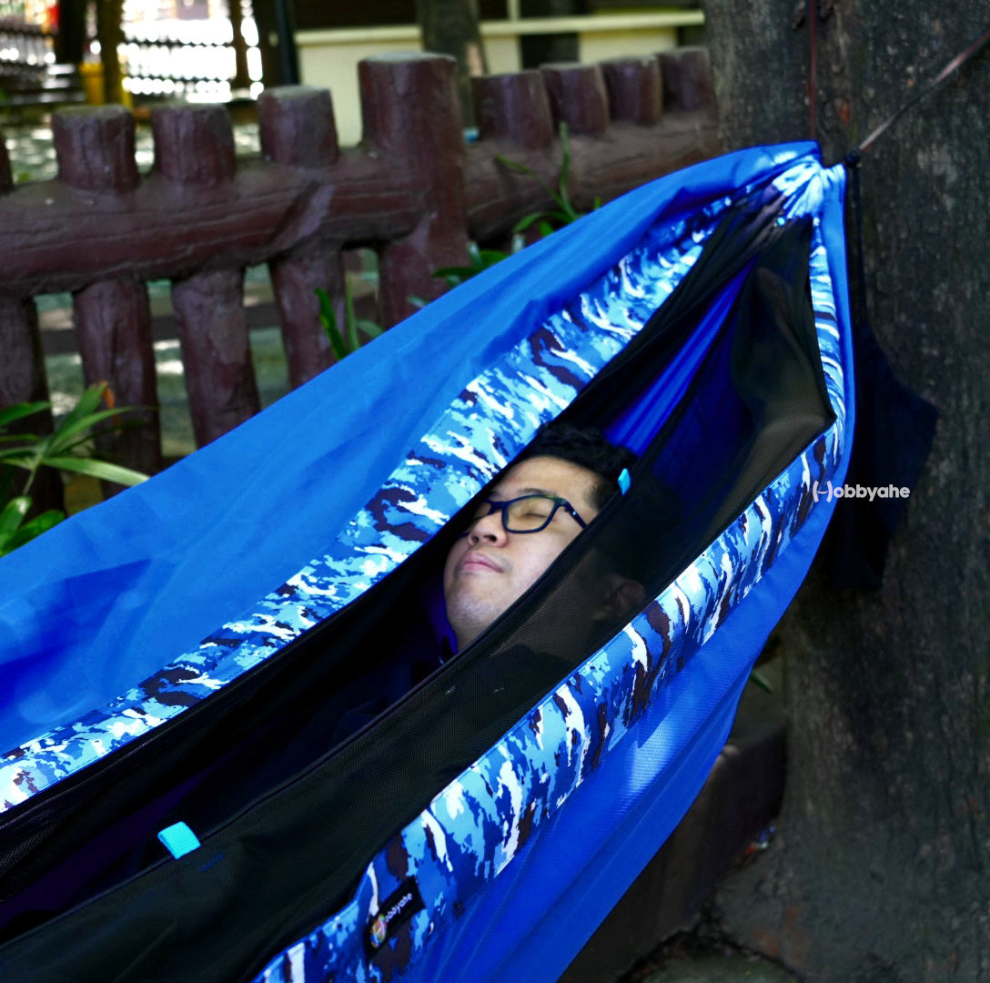 Royal Blue A