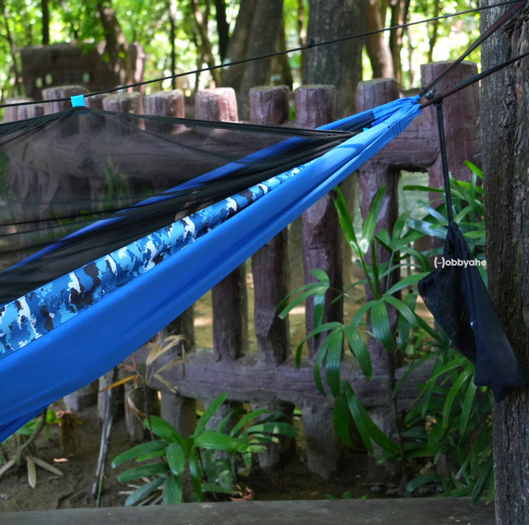 Royal Blue A