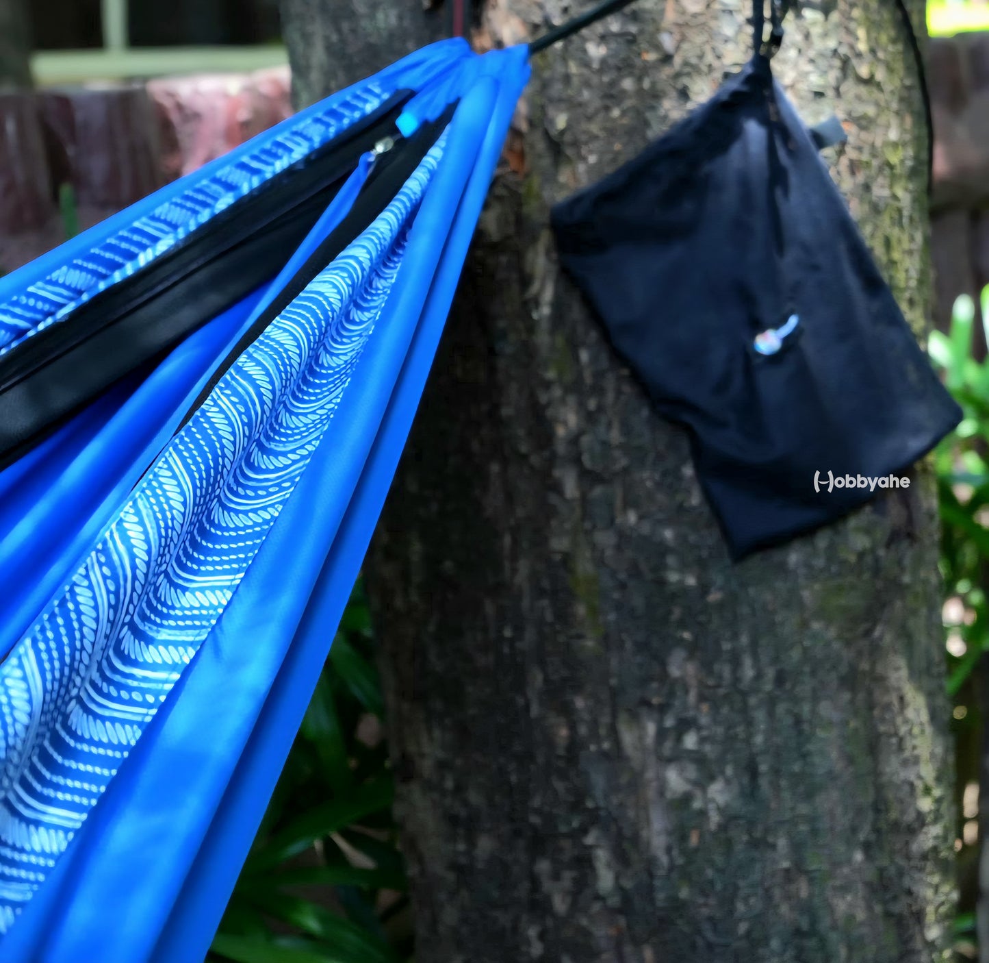 Royal Blue C
