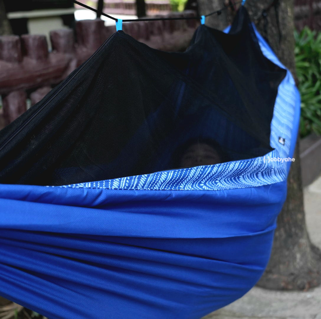 Royal Blue C
