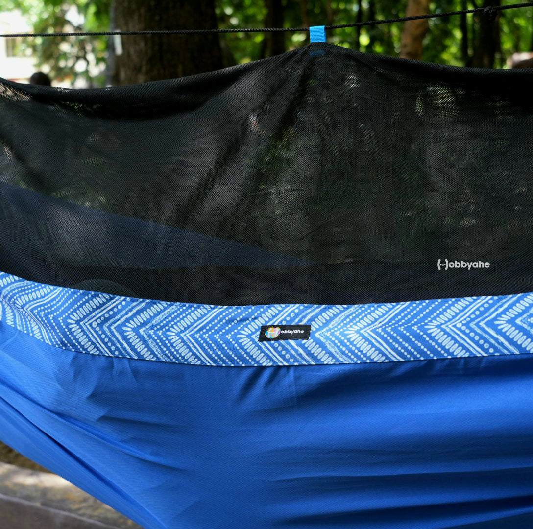 Royal Blue C