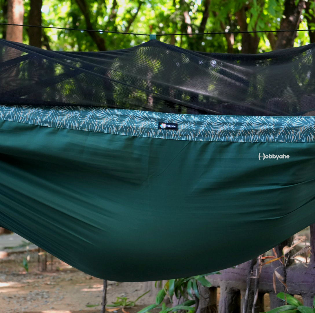 Sage Green B