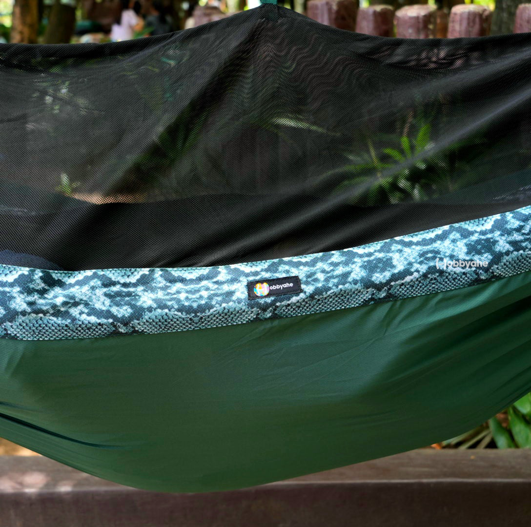 Sage Green A