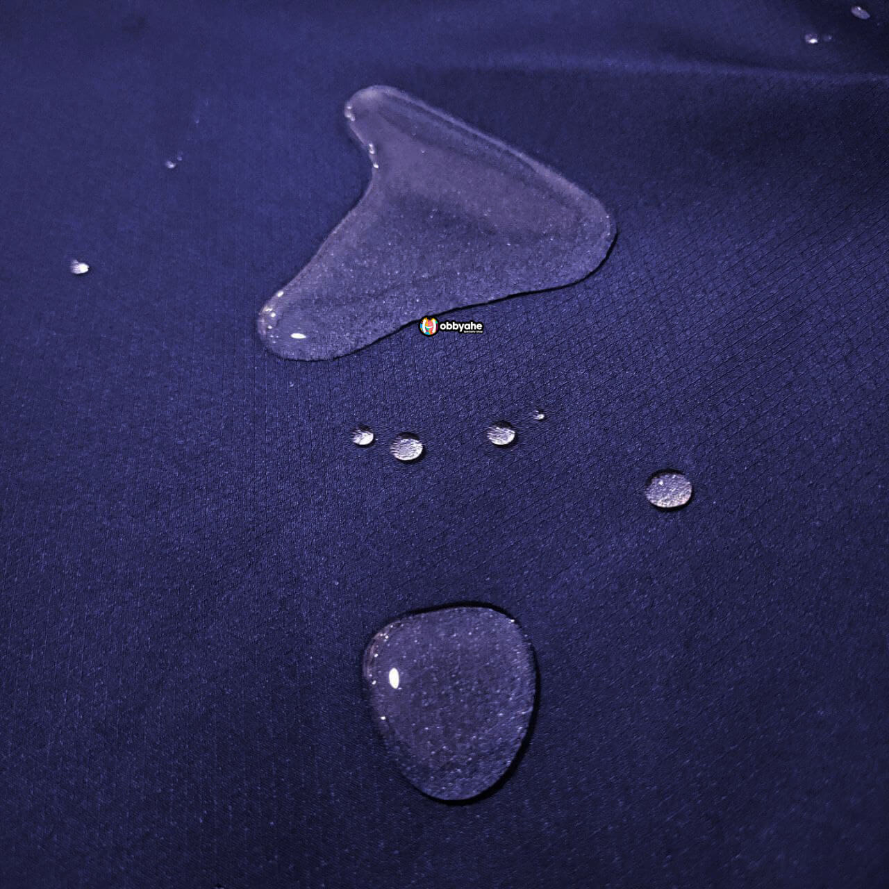 Dark Blue C