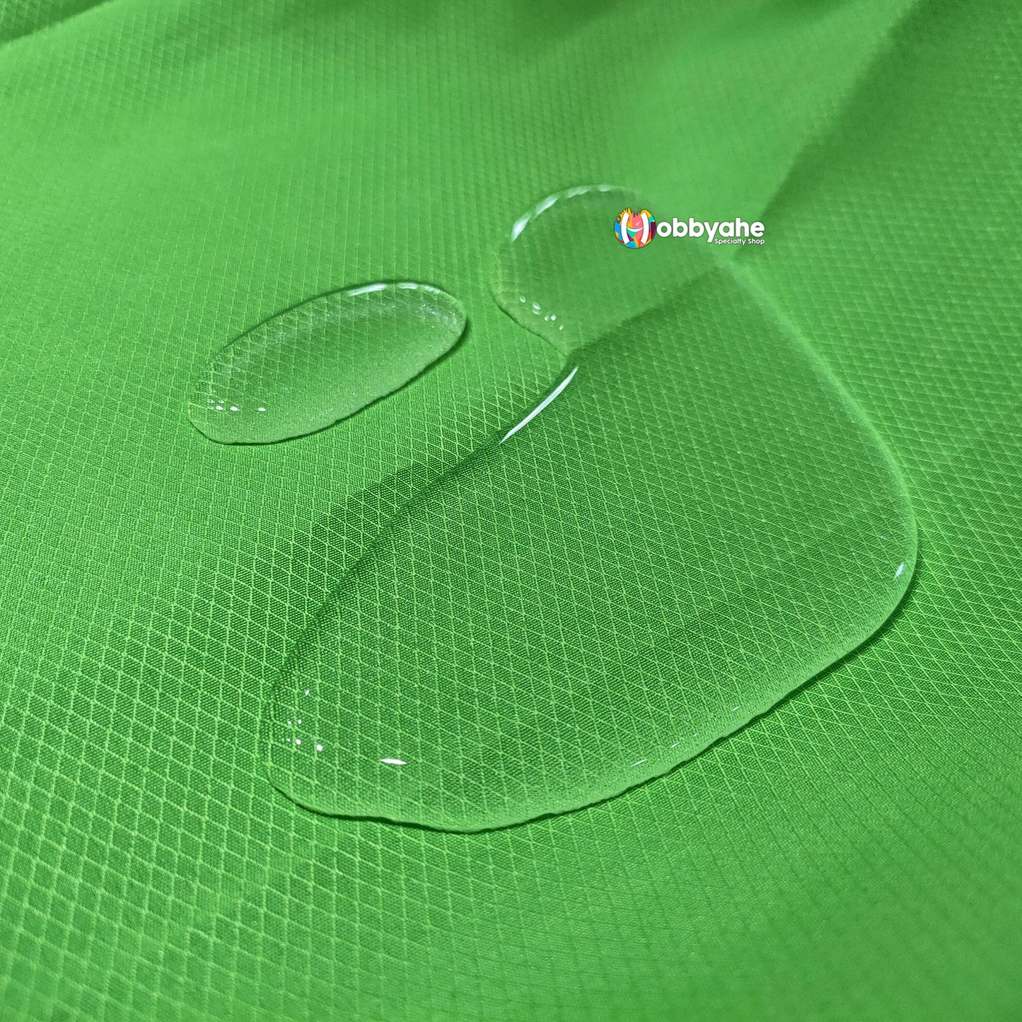 Neon Green