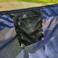 Dark Blue C