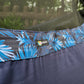 Dark Blue B