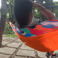 Orange B