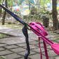 Carabiners 12kn/ 200+ Kilos Capacity