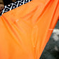 Orange D