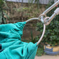 Metal Rings & Carabiners