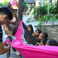 Pink C