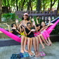 Pink C