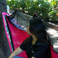 Pink C