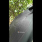 9.8ft Roof Tarp UV Protection