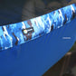 Royal Blue A