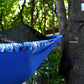 Royal Blue A
