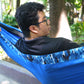 Royal Blue A