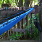 Royal Blue A