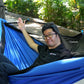 Royal Blue A