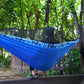 Royal Blue A