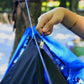Royal Blue A