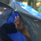 Royal Blue A