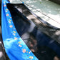 Royal Blue B