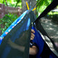 Royal Blue B