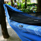 Royal Blue C