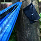 Royal Blue C