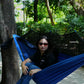 Royal Blue C