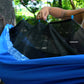 Royal Blue C