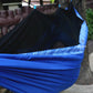 Royal Blue C