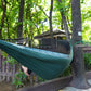 Sage Green B