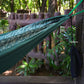 Sage Green B