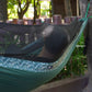Sage Green B