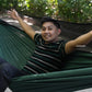 Sage Green B
