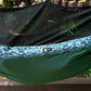 Sage Green A