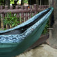 Sage Green A
