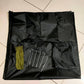 9.8ft Roof Tarp UV Protection