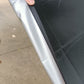 9.8ft Roof Tarp UV Protection