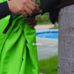 Neon Green