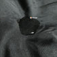 Black D